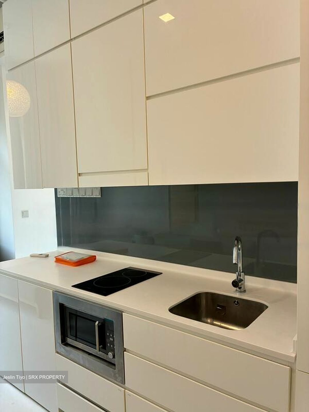 One Dusun Residences (D12), Apartment #477262111